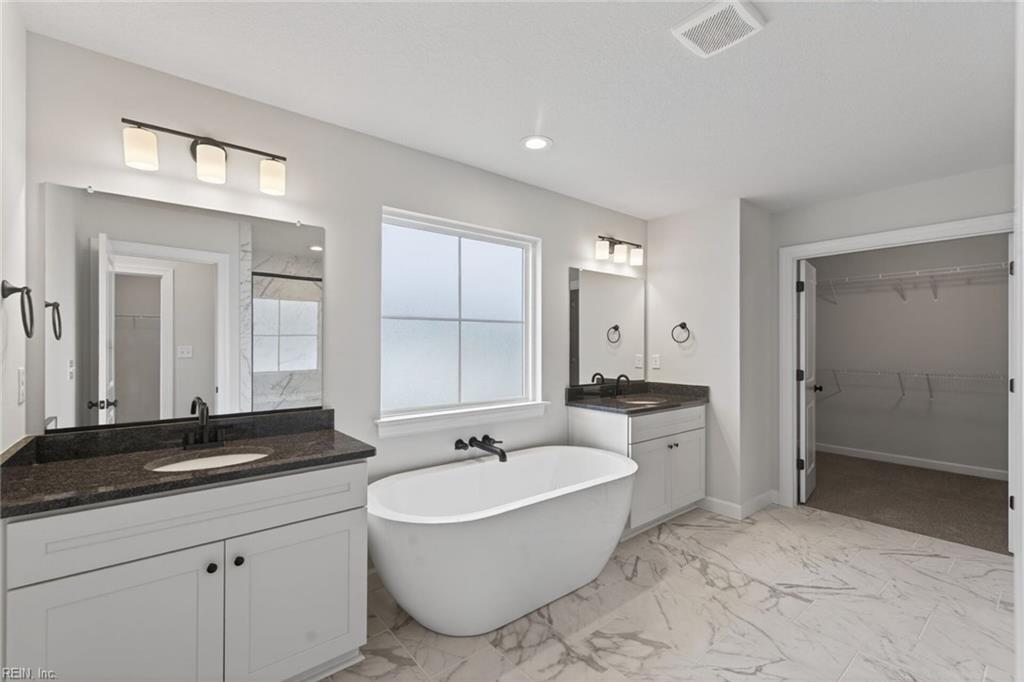 Mm Macon-multi-gen Property Photo 29