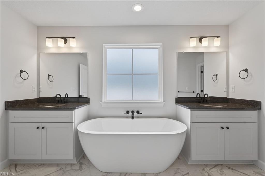 Mm Macon-multi-gen Property Photo 30
