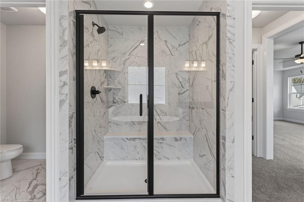 Mm Macon-multi-gen Property Photo 31