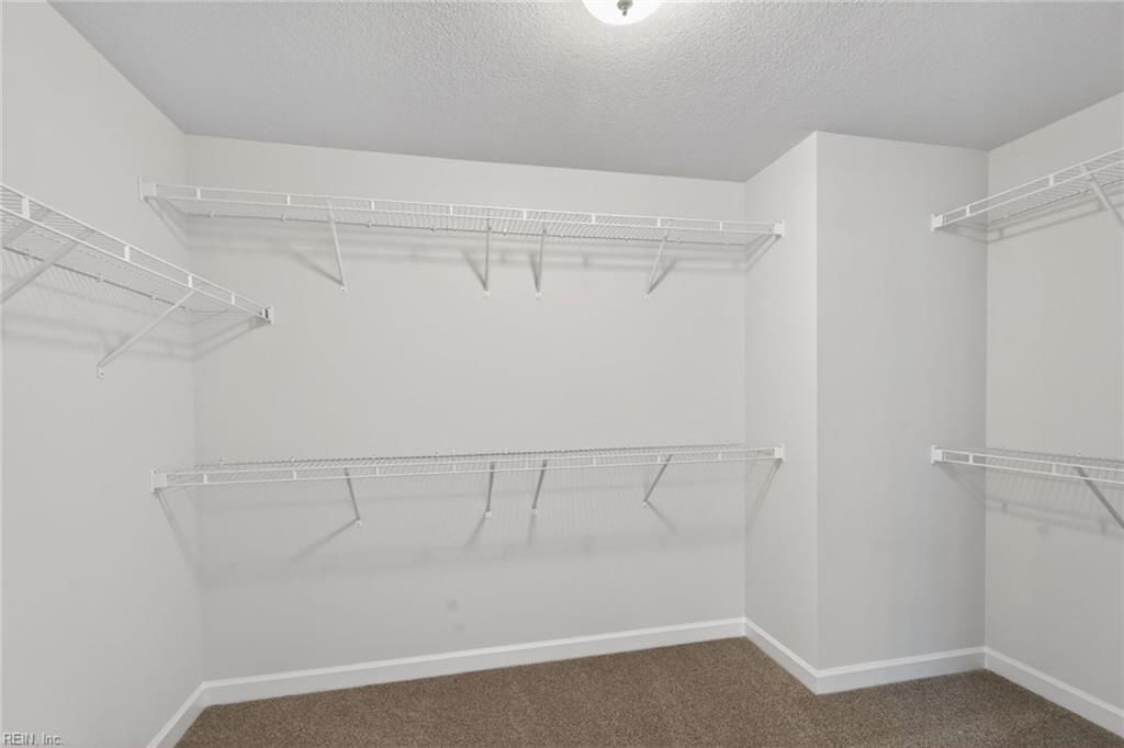 Mm Macon-multi-gen Property Photo 32