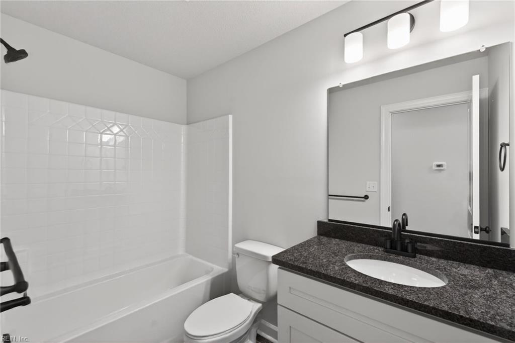 Mm Macon-multi-gen Property Photo 33