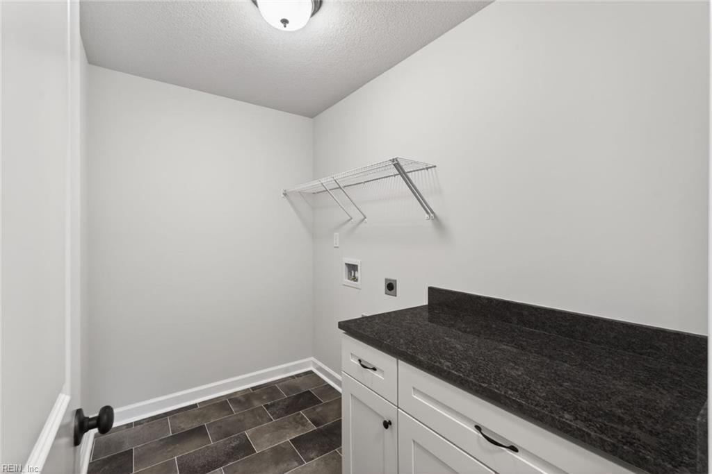 Mm Macon-multi-gen Property Photo 34