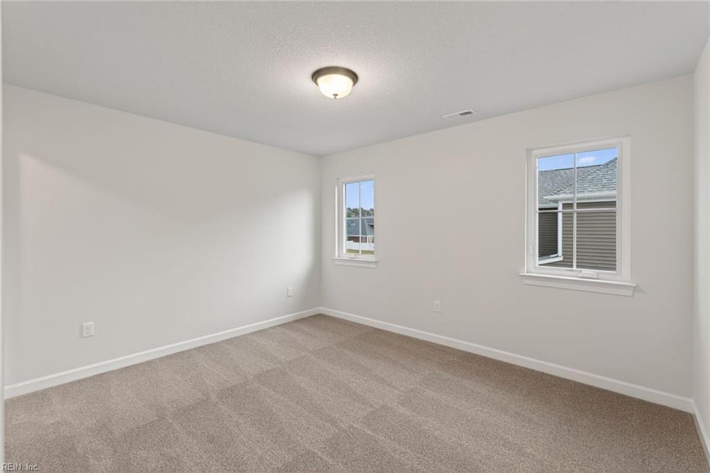 Mm Macon-multi-gen Property Photo 35