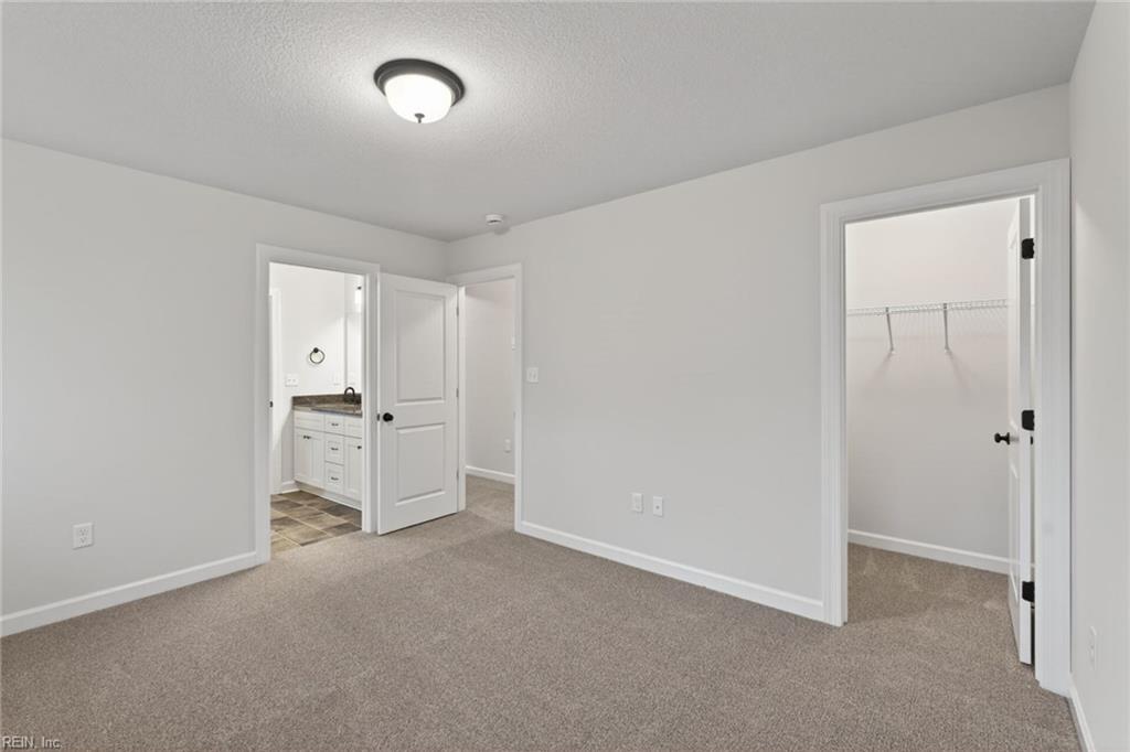 Mm Macon-multi-gen Property Photo 36