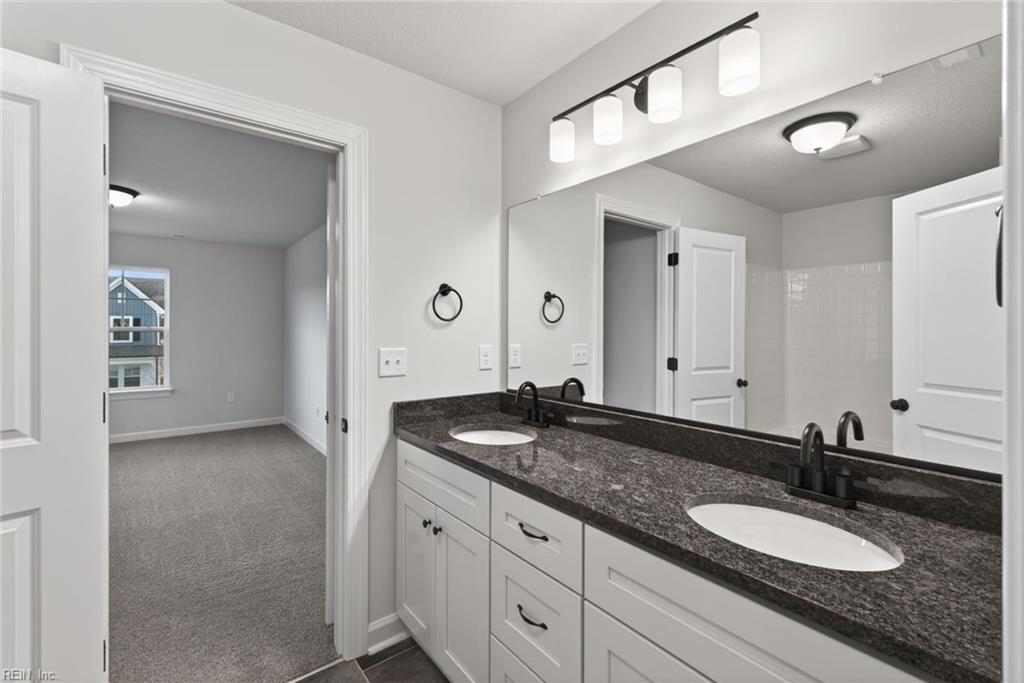 Mm Macon-multi-gen Property Photo 37