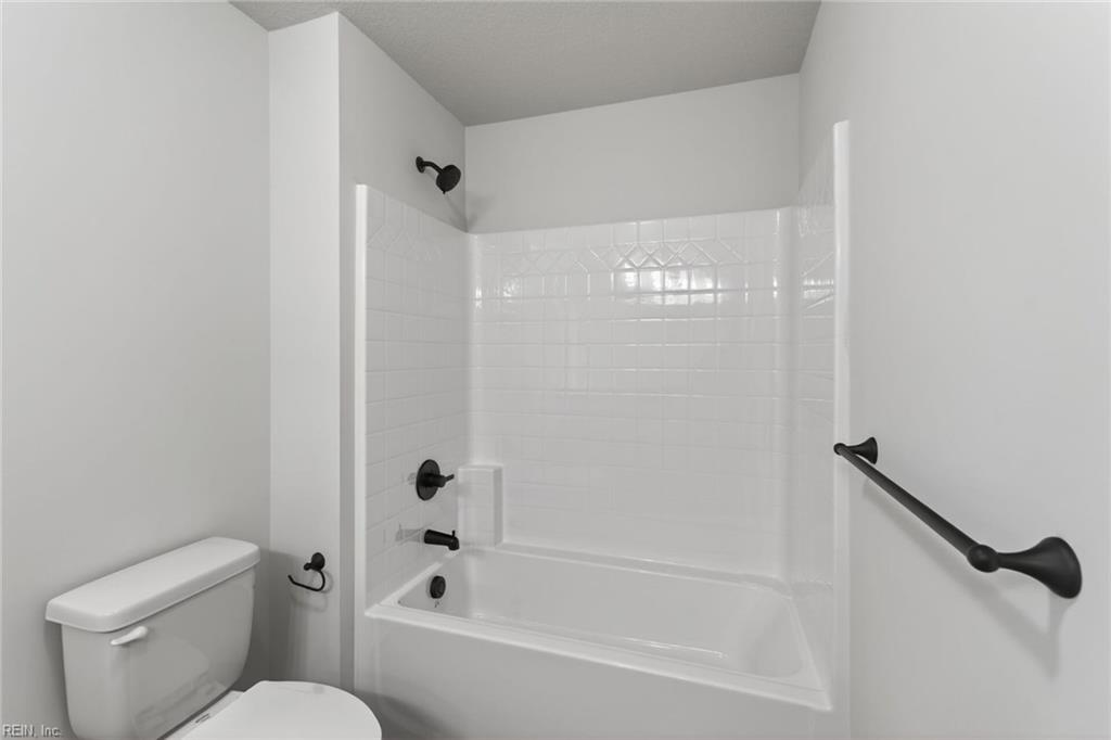 Mm Macon-multi-gen Property Photo 38