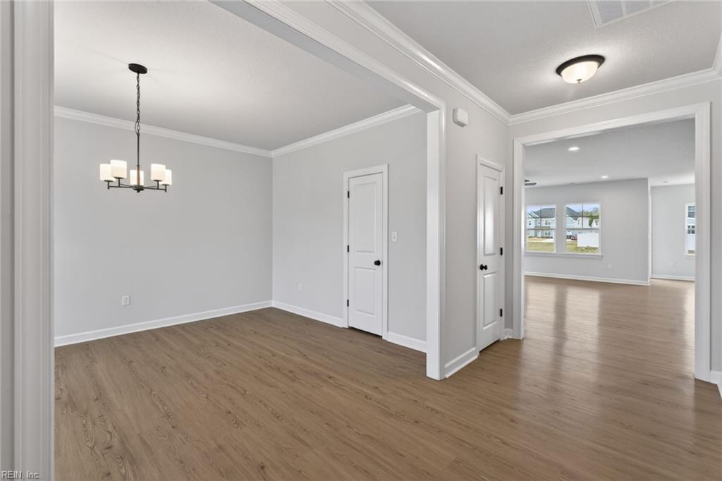 Mm Macon-multi-gen Property Photo 39