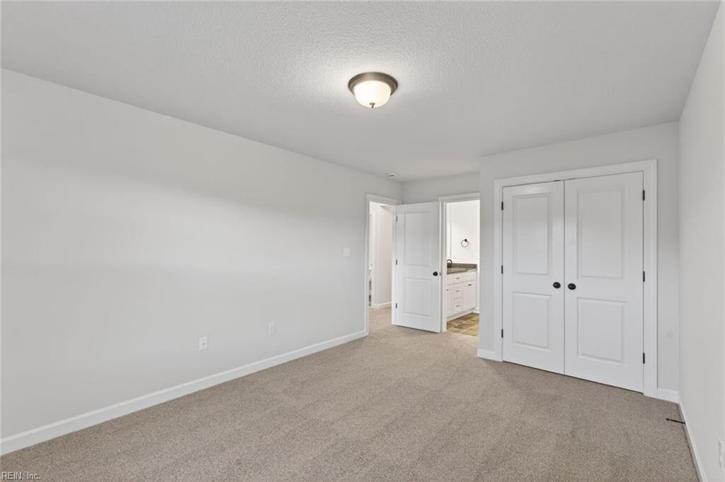 Mm Macon-multi-gen Property Photo 40