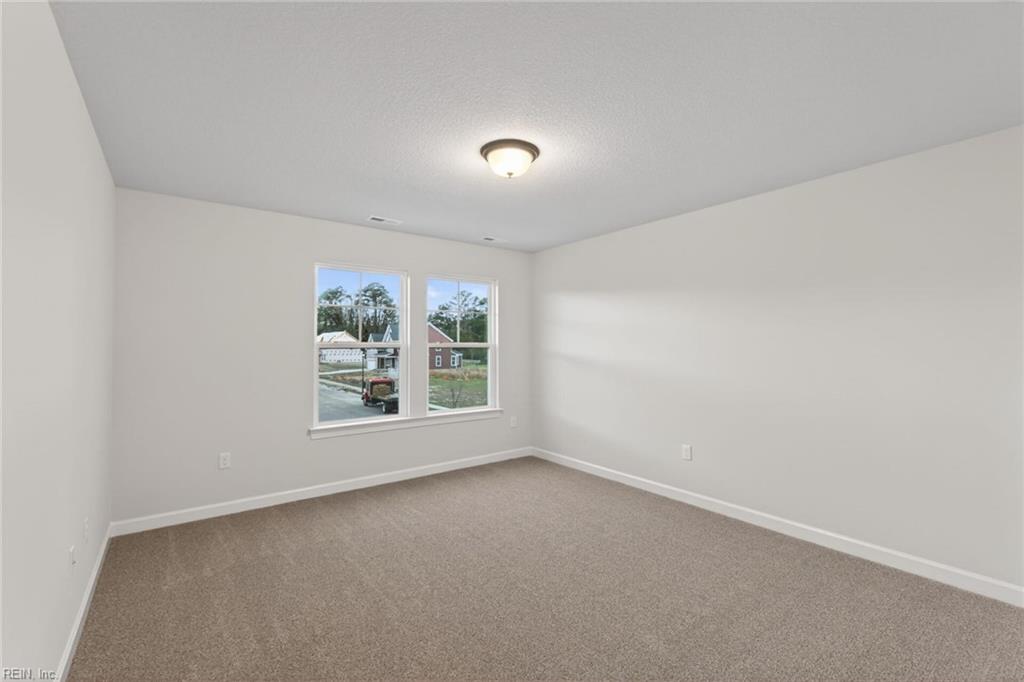 Mm Macon-multi-gen Property Photo 41