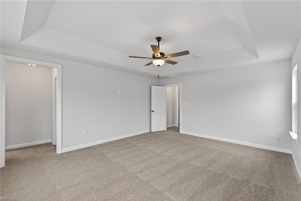 Mm Macon-multi-gen Property Photo 42