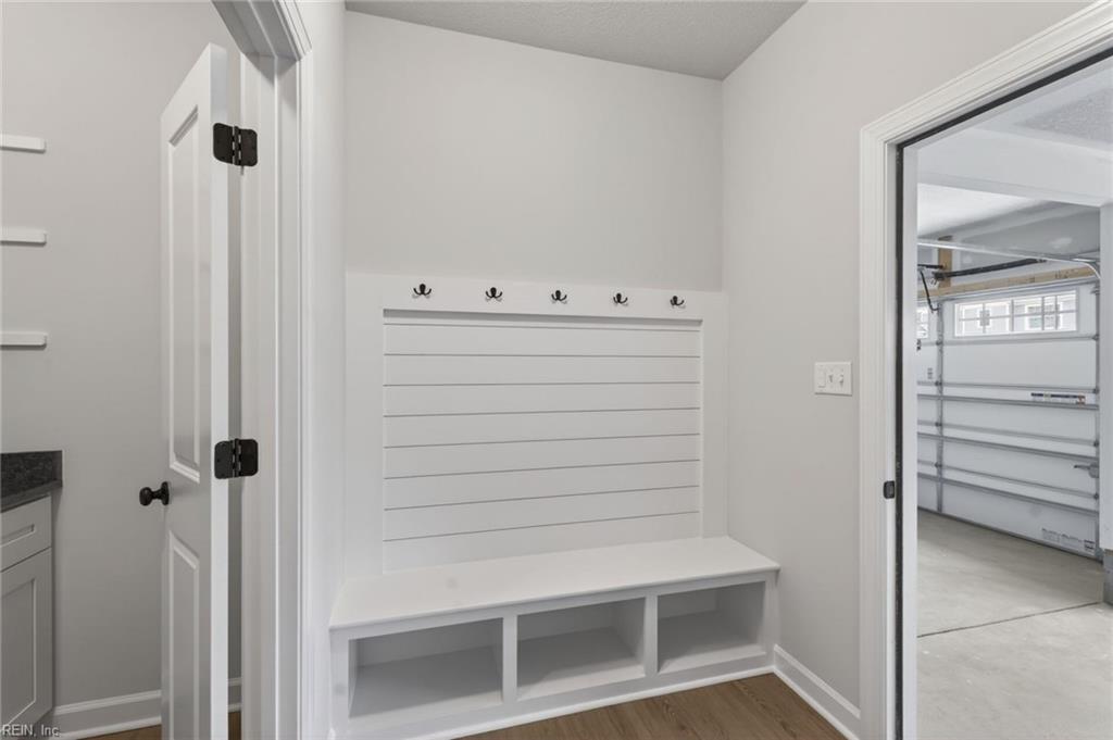Mm Macon-multi-gen Property Photo 43