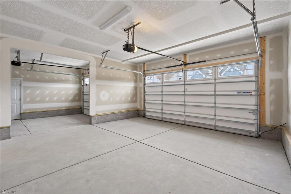 Mm Macon-multi-gen Property Photo 44