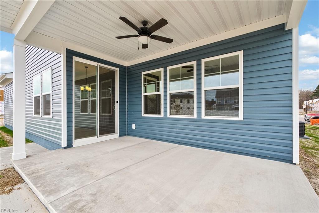 Mm Macon-multi-gen Property Photo 45