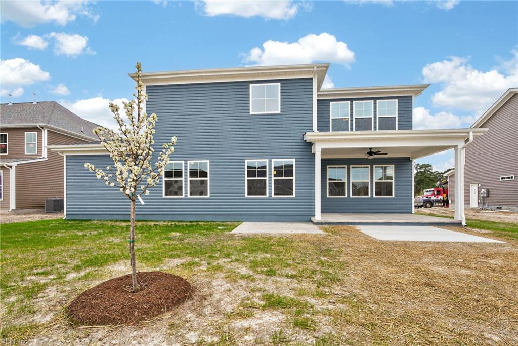 Mm Macon-multi-gen Property Photo 46