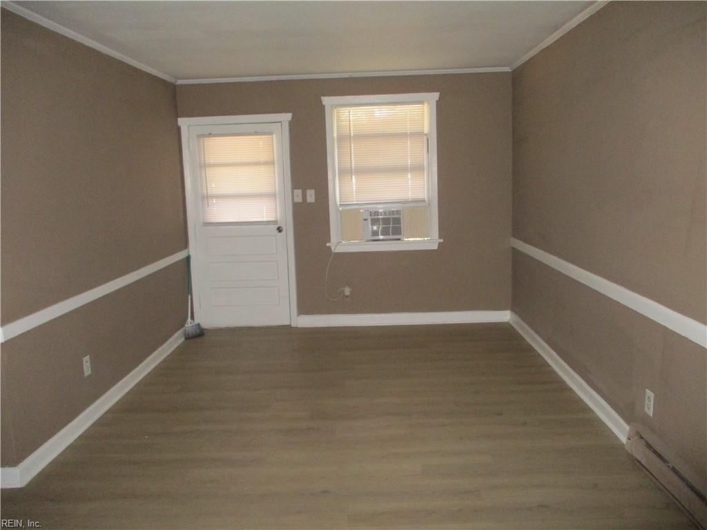 2253 Reuben St Property Photo 2