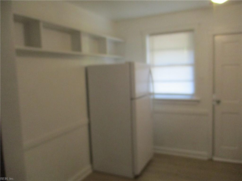 2253 Reuben St Property Photo 3