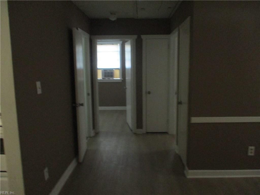 2253 Reuben St Property Photo 5