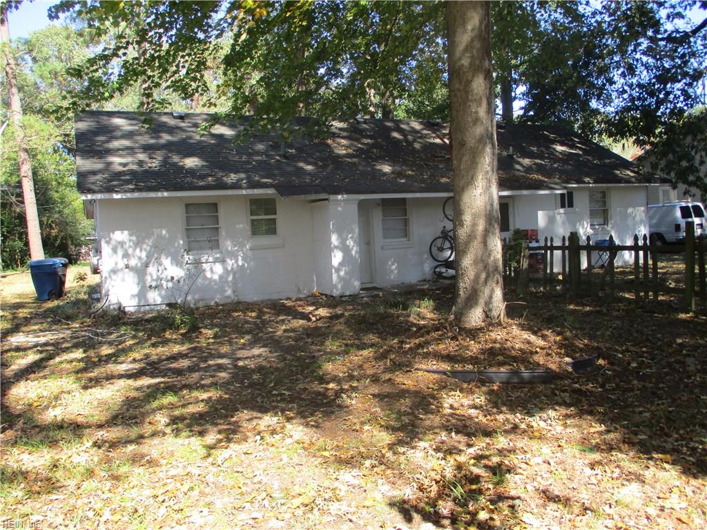 2253 Reuben St Property Photo 10