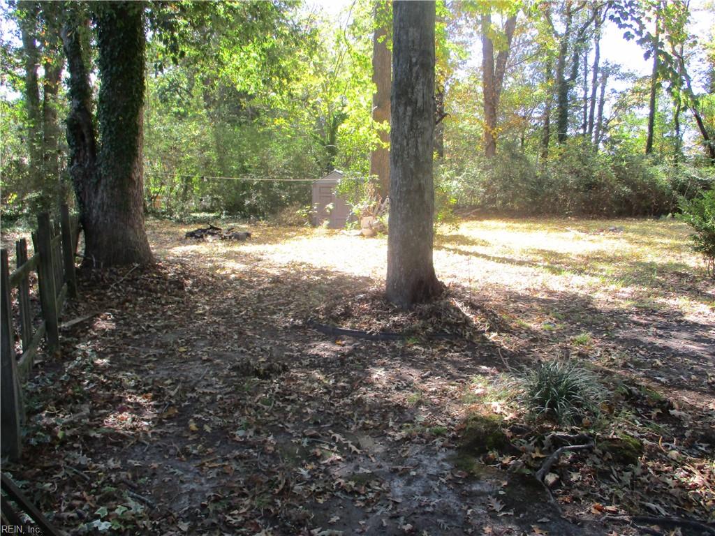 2253 Reuben St Property Photo 11