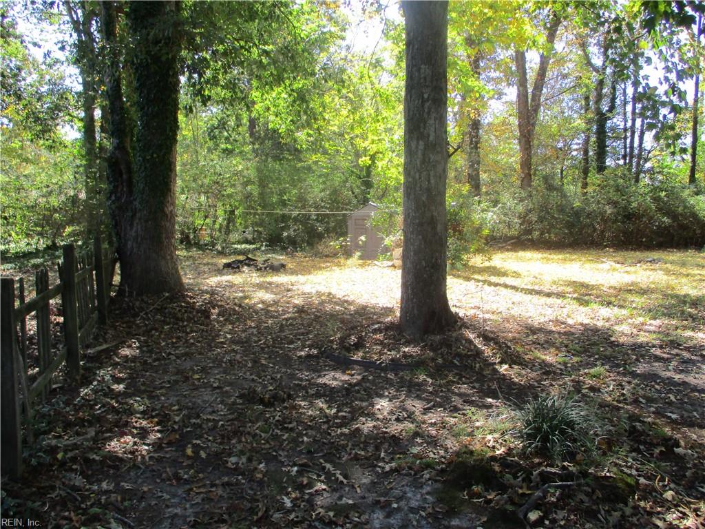 2253 Reuben St Property Photo 12