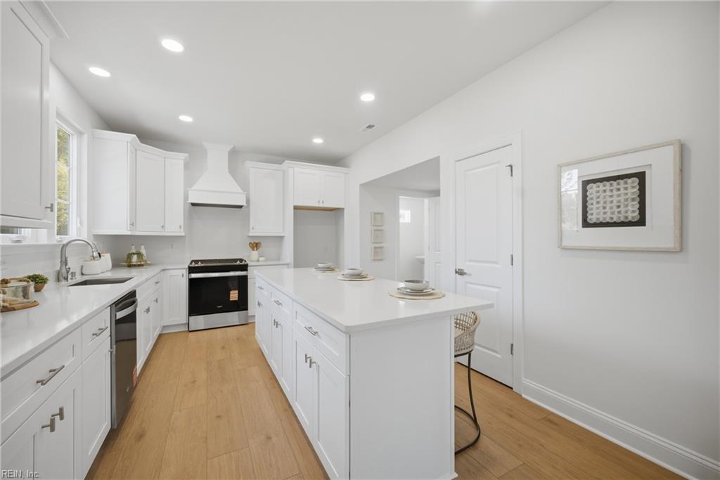 343 Ewell Ln Property Photo 12