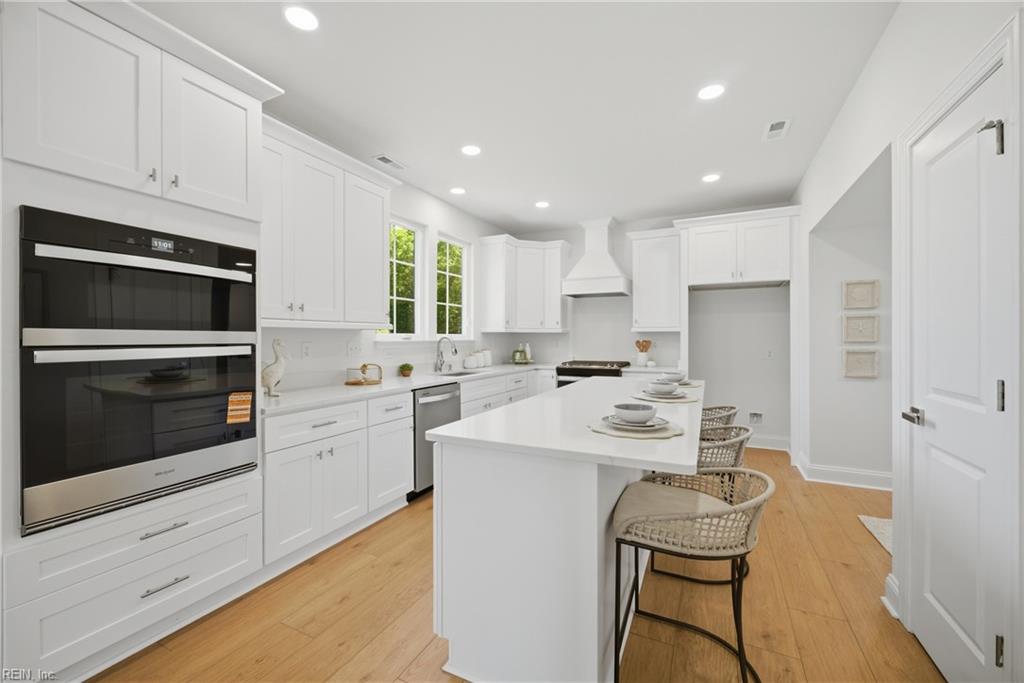 343 Ewell Ln Property Photo 13