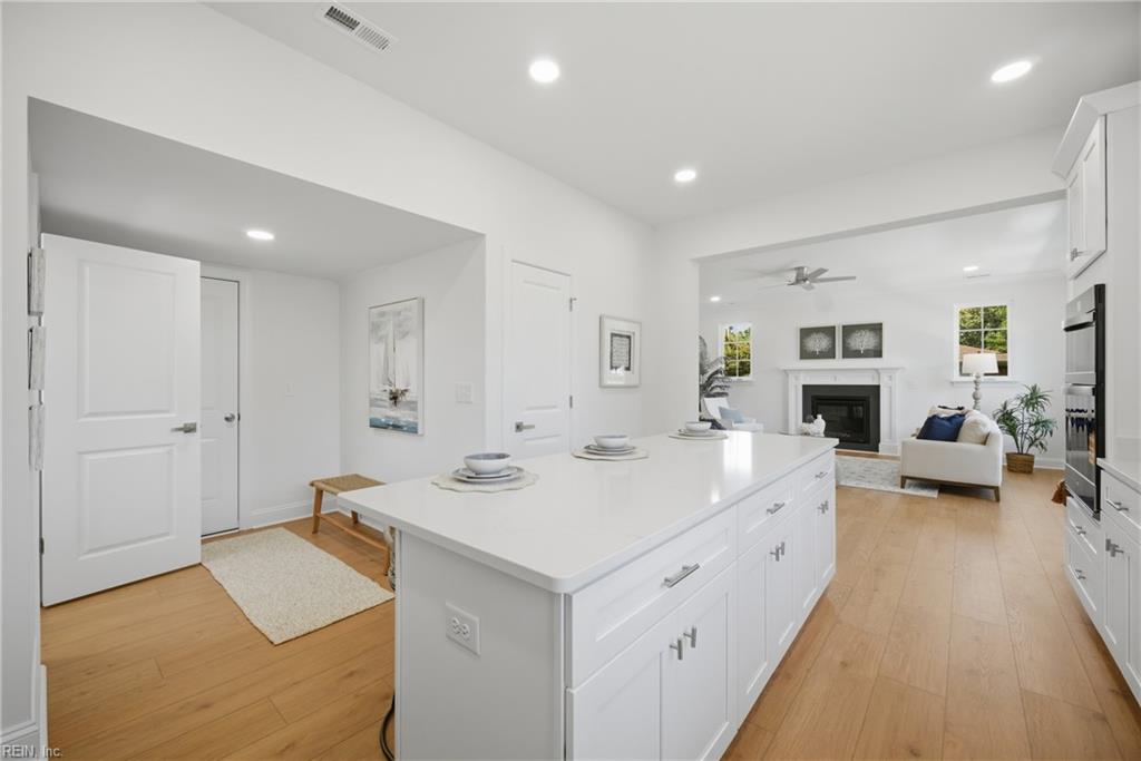 343 Ewell Ln Property Photo 14