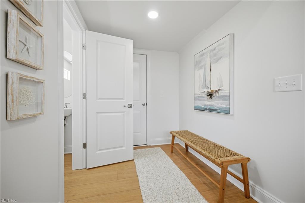 343 Ewell Ln Property Photo 21