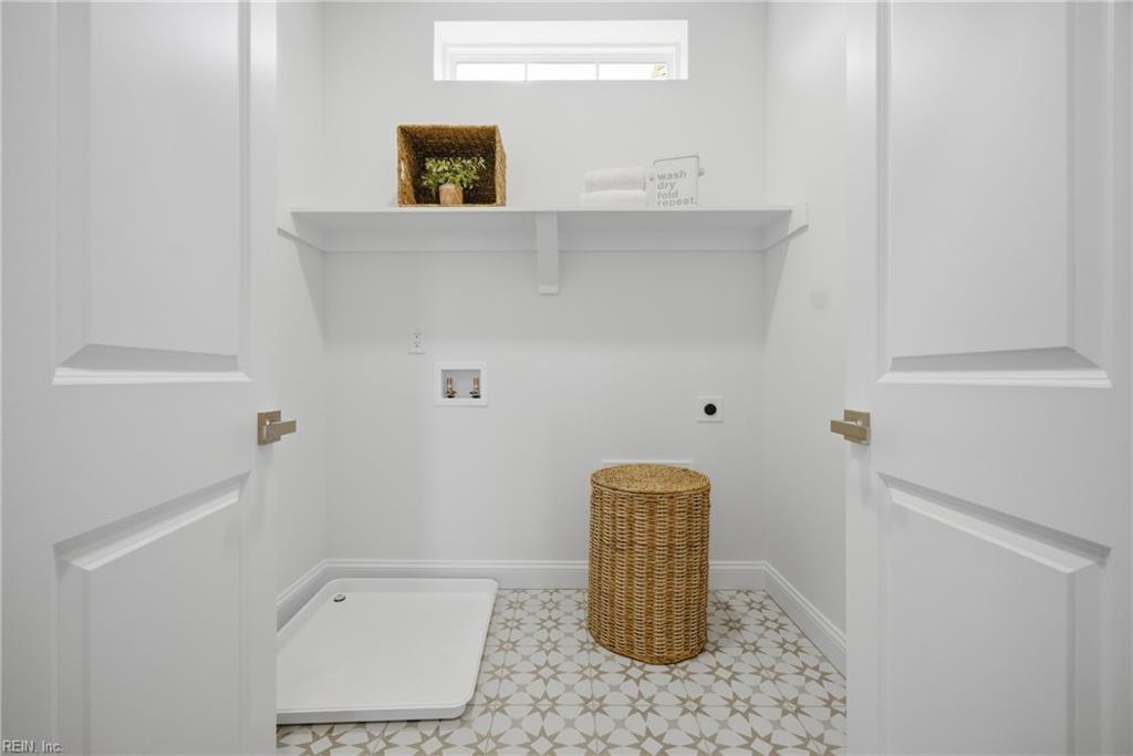 343 Ewell Ln Property Photo 22
