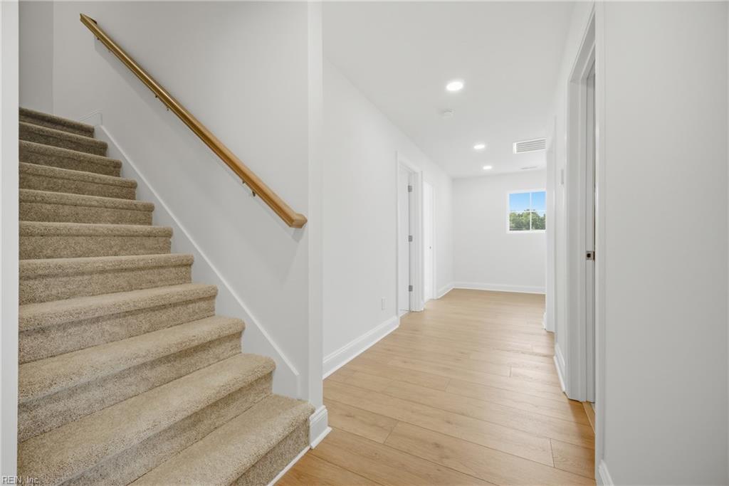 343 Ewell Ln Property Photo 23