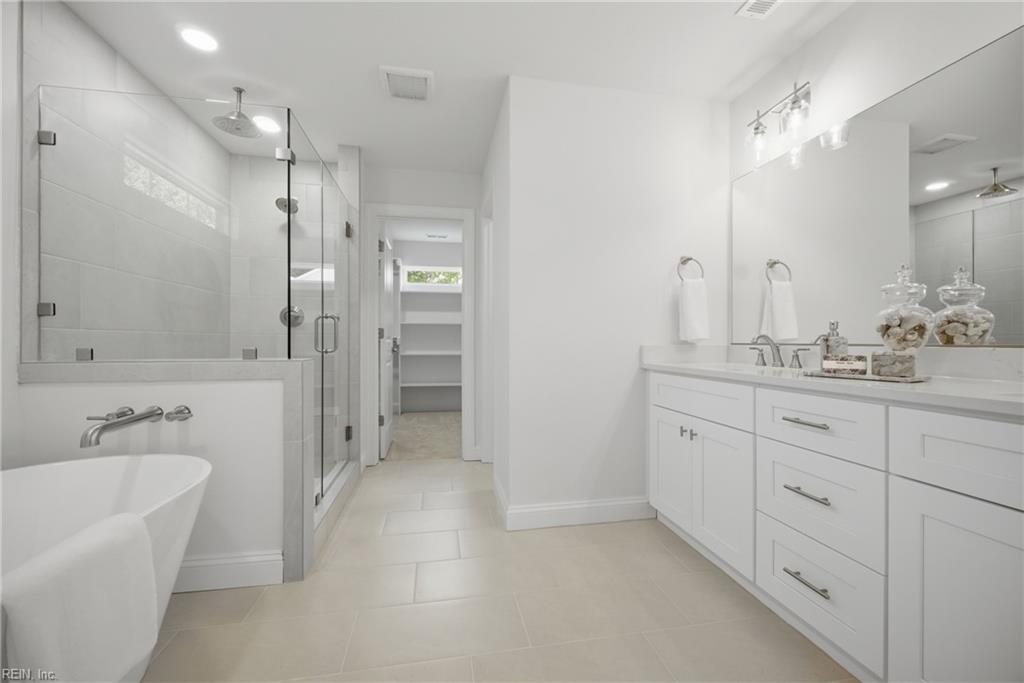 343 Ewell Ln Property Photo 24