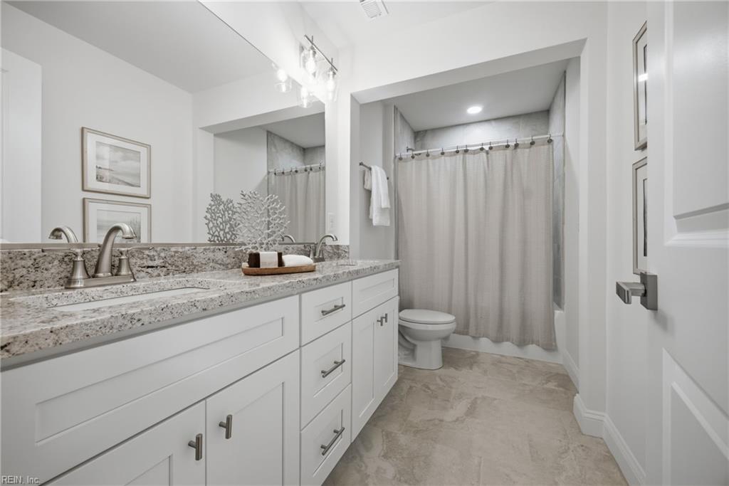 343 Ewell Ln Property Photo 26