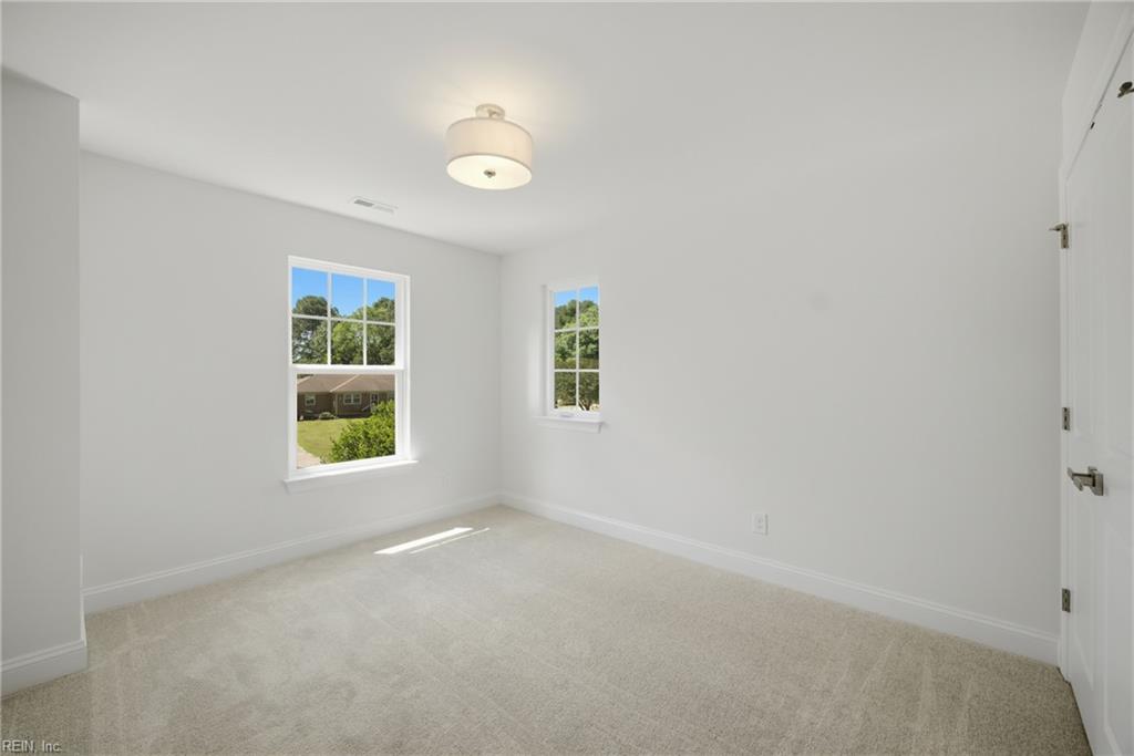 343 Ewell Ln Property Photo 27