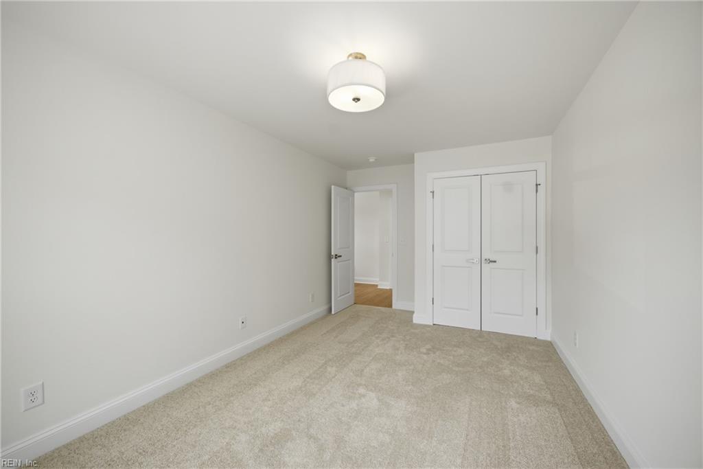 343 Ewell Ln Property Photo 28
