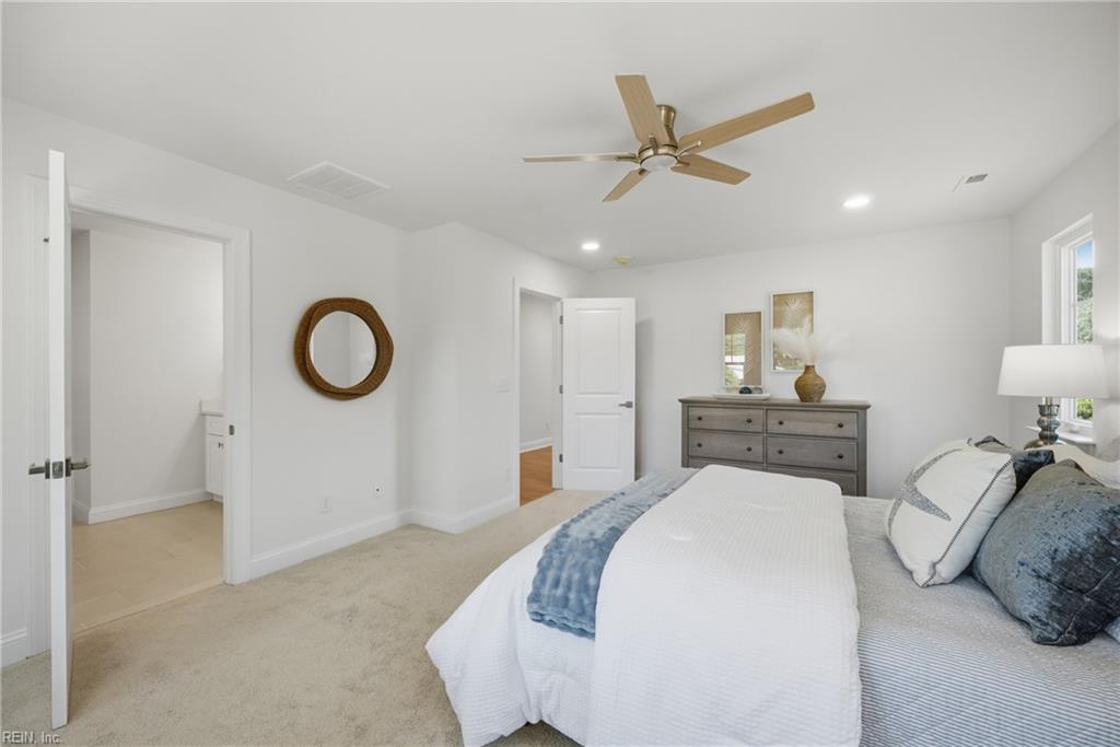 343 Ewell Ln Property Photo 30