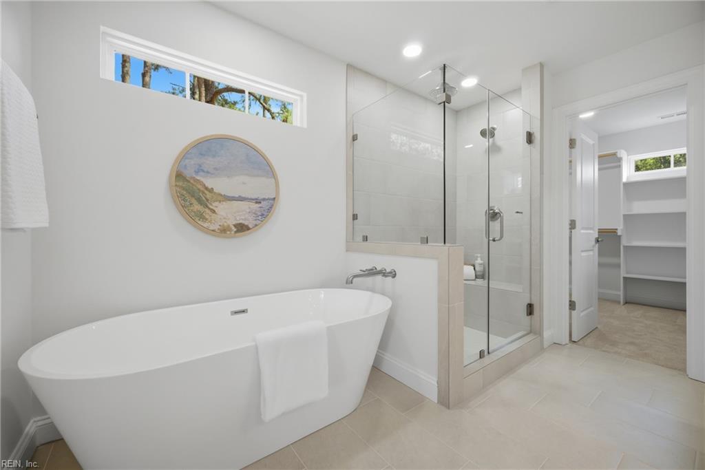 343 Ewell Ln Property Photo 31
