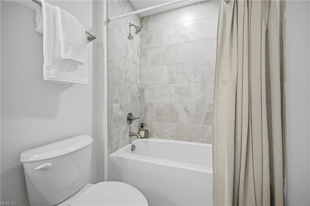 343 Ewell Ln Property Photo 33