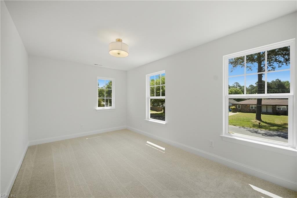 343 Ewell Ln Property Photo 34