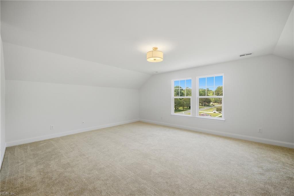 343 Ewell Ln Property Photo 35