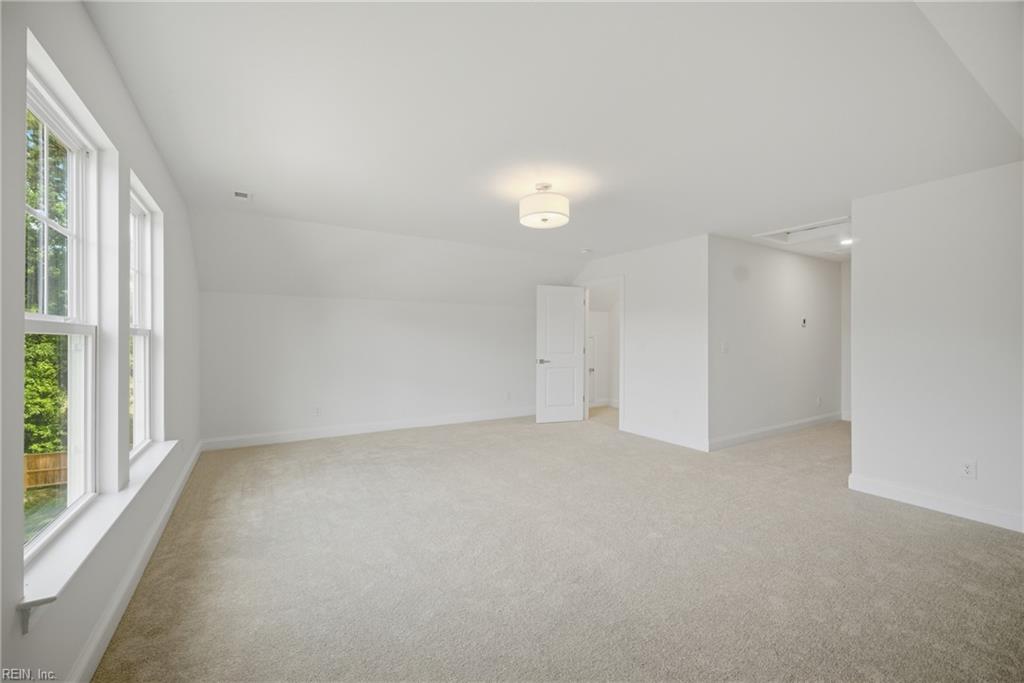 343 Ewell Ln Property Photo 36