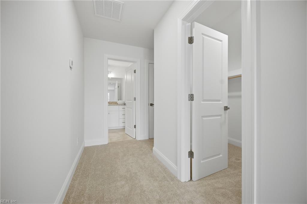 343 Ewell Ln Property Photo 37
