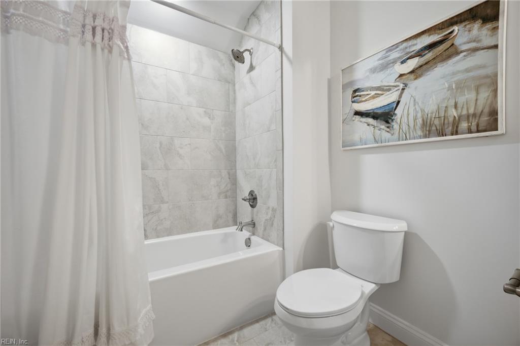 343 Ewell Ln Property Photo 39