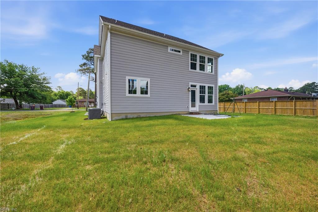 343 Ewell Ln Property Photo 46