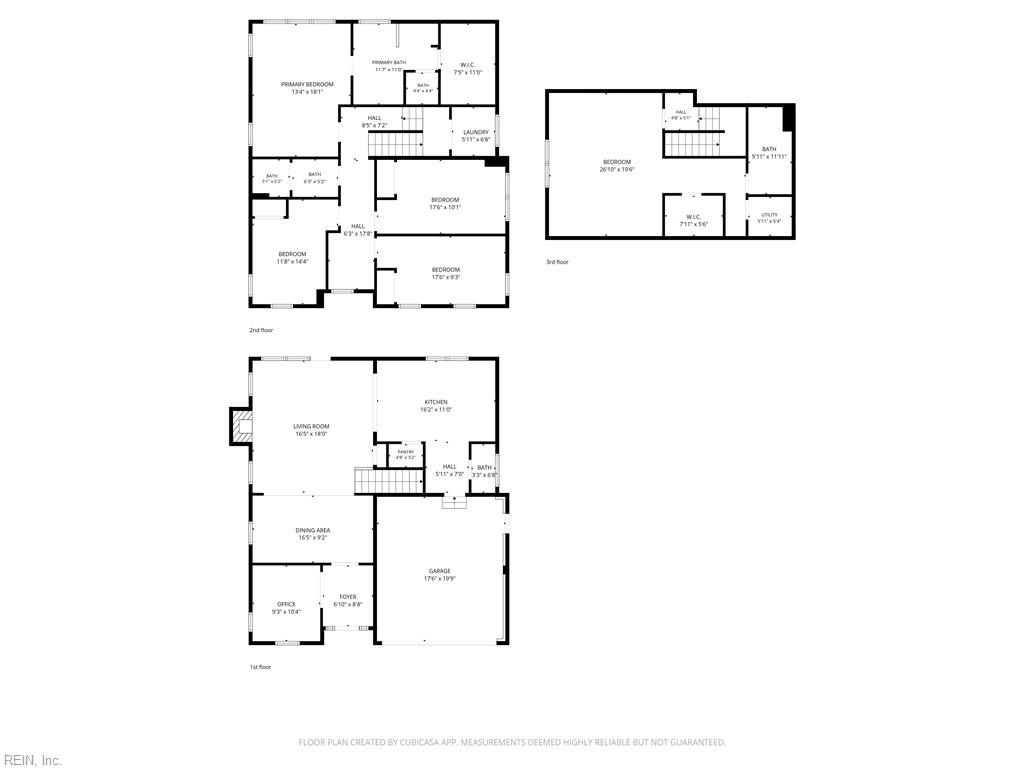 343 Ewell Ln Property Photo 50
