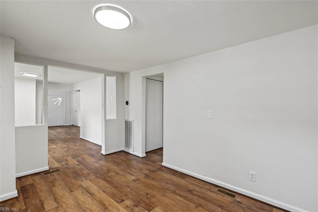 221 Firby Rd Property Photo 19