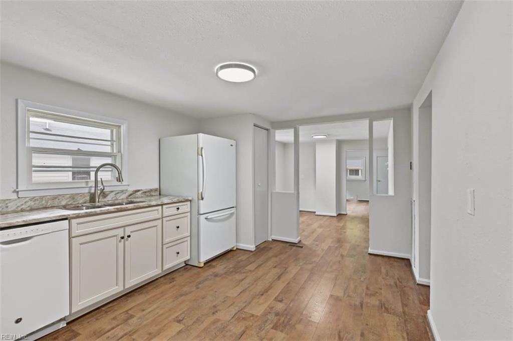221 Firby Rd Property Photo 20