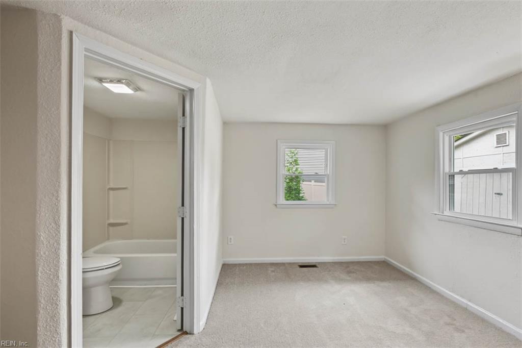 221 Firby Rd Property Photo 27