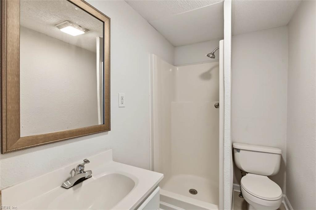 221 Firby Rd Property Photo 30