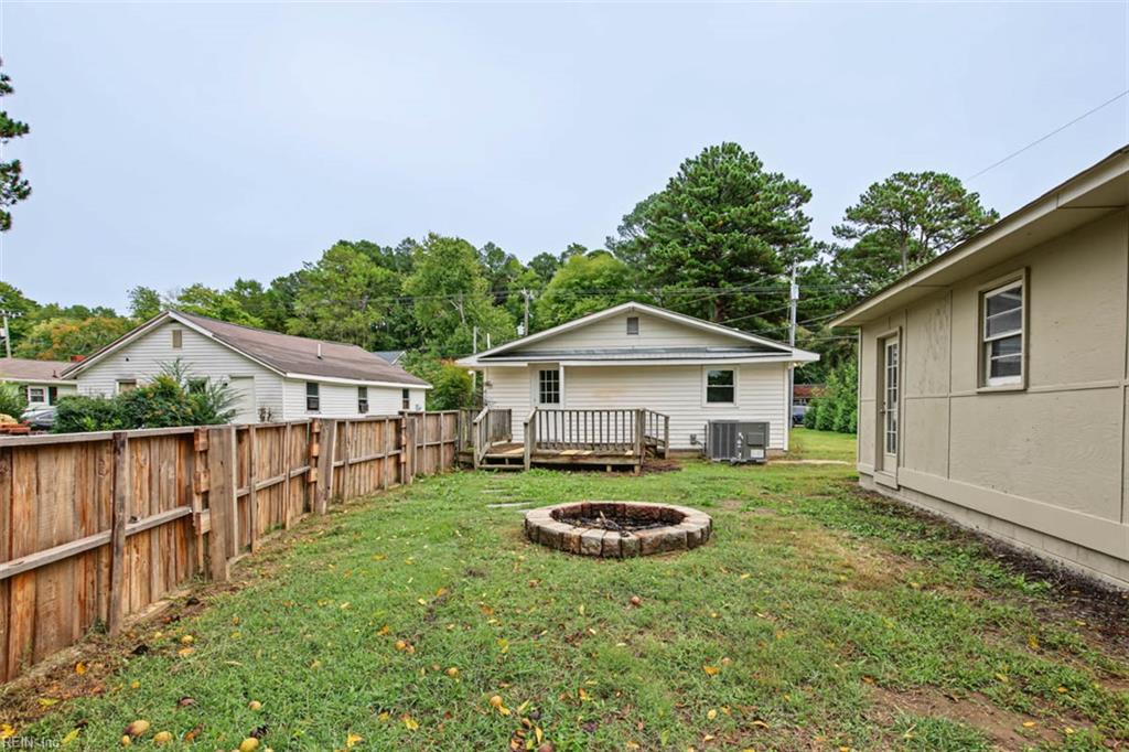 221 Firby Rd Property Photo 36