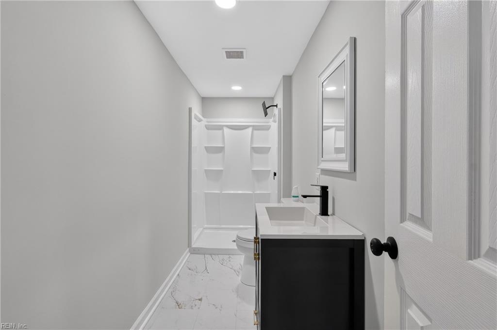 306 S Dyer St Property Photo 12